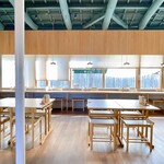 おしのちいたま - 