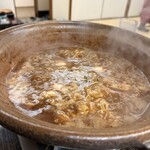 丹波篠山　近又 - 