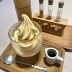 おしのちいたま - 