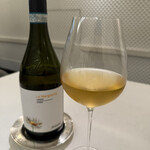 depicter. - 白ワイン