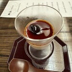 丹波篠山　近又 - 