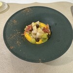 depicter. - アミューズ