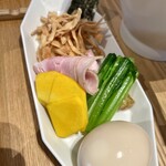 おしのちいたま - 