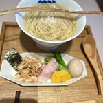 おしのちいたま - 