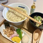 おしのちいたま - 