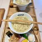 おしのちいたま - 