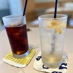 おしのちいたま - 