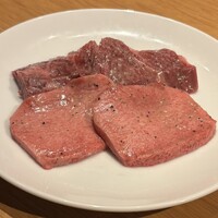 ビーフキッチン 恵比寿店 - 