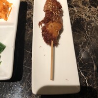 Shangri-La's secret ROPPONGI - 