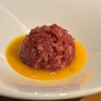 ビーフキッチン 恵比寿店 - 