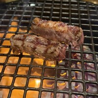 中目黒焼肉 登牛門 - 