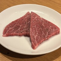 ビーフキッチン 恵比寿店 - 