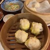 三茶 ジャッキー小籠包