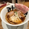 みな麺 岡山店