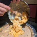 全席個室居酒屋 にっぽん市 - 