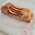 信州アップルパイ研究所 Q - 