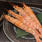 全席個室居酒屋 にっぽん市 - 