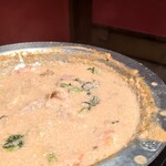 全席個室居酒屋 にっぽん市 - 