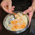 全席個室居酒屋 にっぽん市 - 