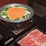 全席個室居酒屋 にっぽん市 - 