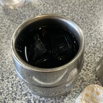 コーヒーハウス101 - アップ