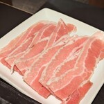 全席個室居酒屋 にっぽん市 - 