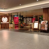 ベンジャミンステーキハウス KITTE大阪店 - 