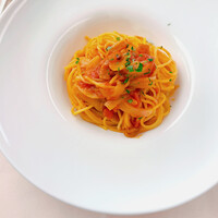 イタリア料理 Trattoria Mezzanino - 