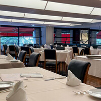 イタリア料理 Trattoria Mezzanino - 