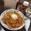 きっちん ぽてさら