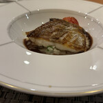 ラ サントゥール - 