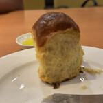 ラ サントゥール - 