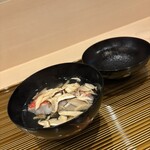 日本料理 孝 - 