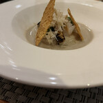 ラ サントゥール - 