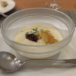 ラ サントゥール - 