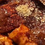 とんちゃん・居酒屋 - 