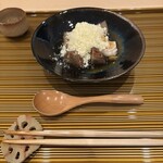 日本料理 孝 - 