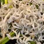 とんちゃん・居酒屋 - 