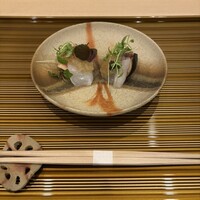 日本料理 孝 - 