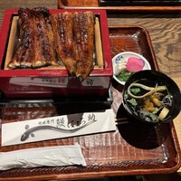 にょろ助 銀座 - 