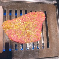 牛牛 西麻布 総本店 - 