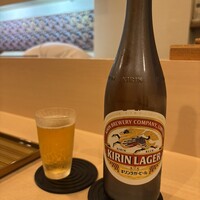 日本料理 孝 - 