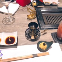 牛牛 西麻布 総本店 - 