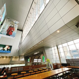 スターバックスコーヒー_2