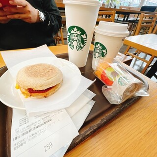 スターバックスコーヒー_0