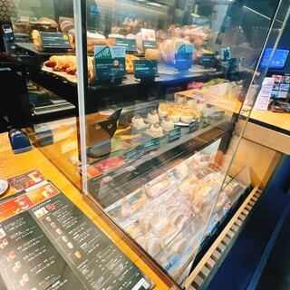 スターバックスコーヒー_1