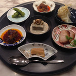 MASA’S KITCHEN 恵比寿