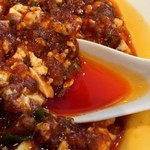 2014年11月7日　13：53訪問