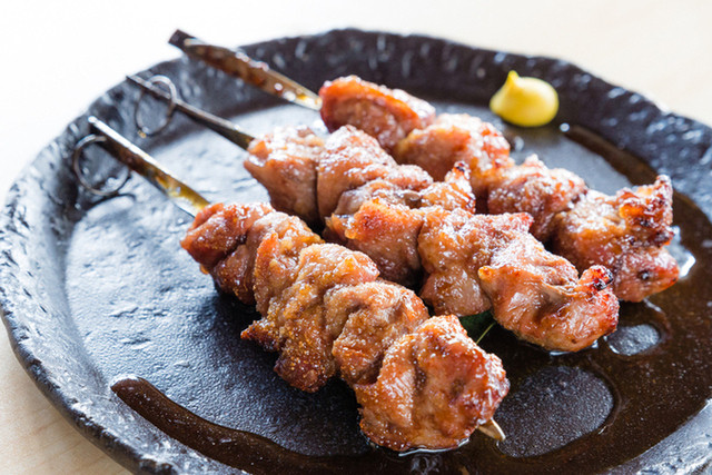 めでたいや - 会津若松（ラーメン）の写真