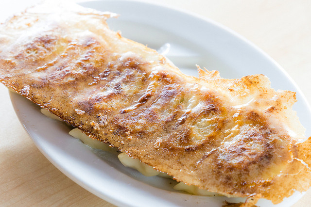 めでたいや - 会津若松（ラーメン）の写真